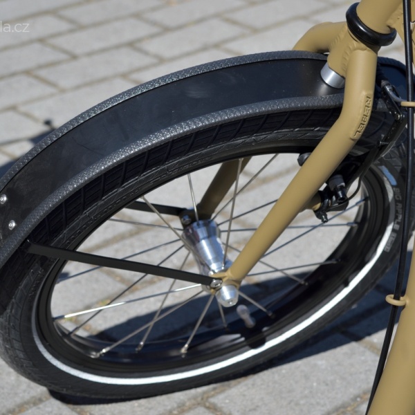 For Bikes 2018