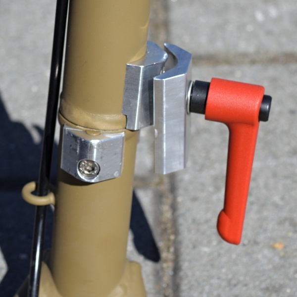For Bikes 2018