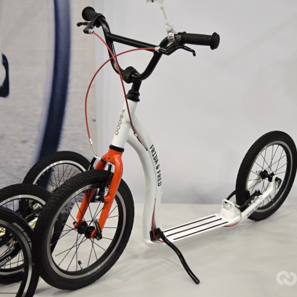 For-Bikes-2018_35