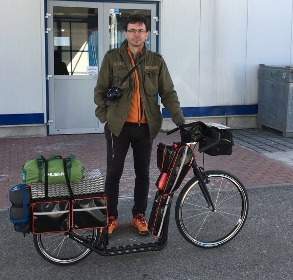 For-Bikes-2018_36