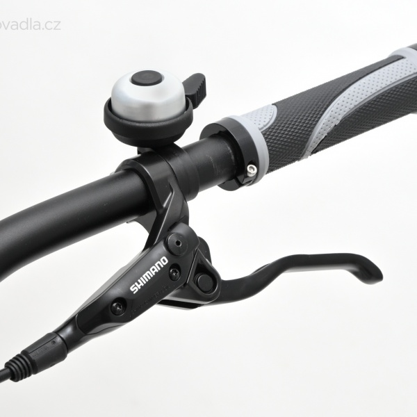 Kostka Mushing Racer (G6)