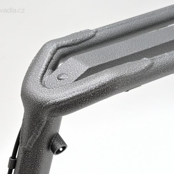 Kostka Mushing Racer (G6)