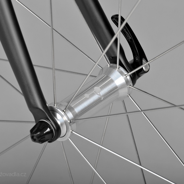Kostka Racer Pro (G5)