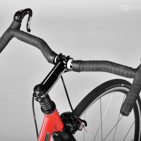 Kostka Racer Pro (G5)