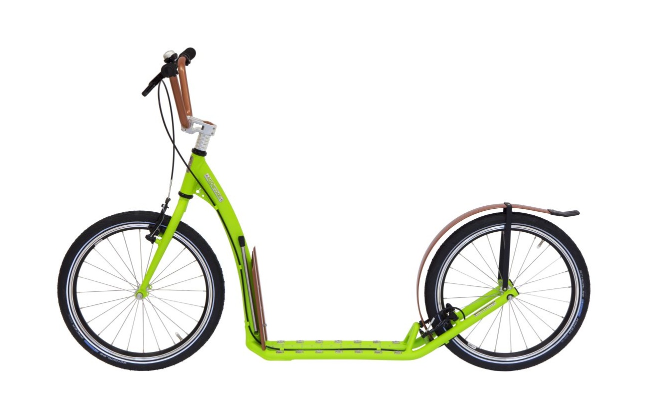 Kostka Twenty Frog