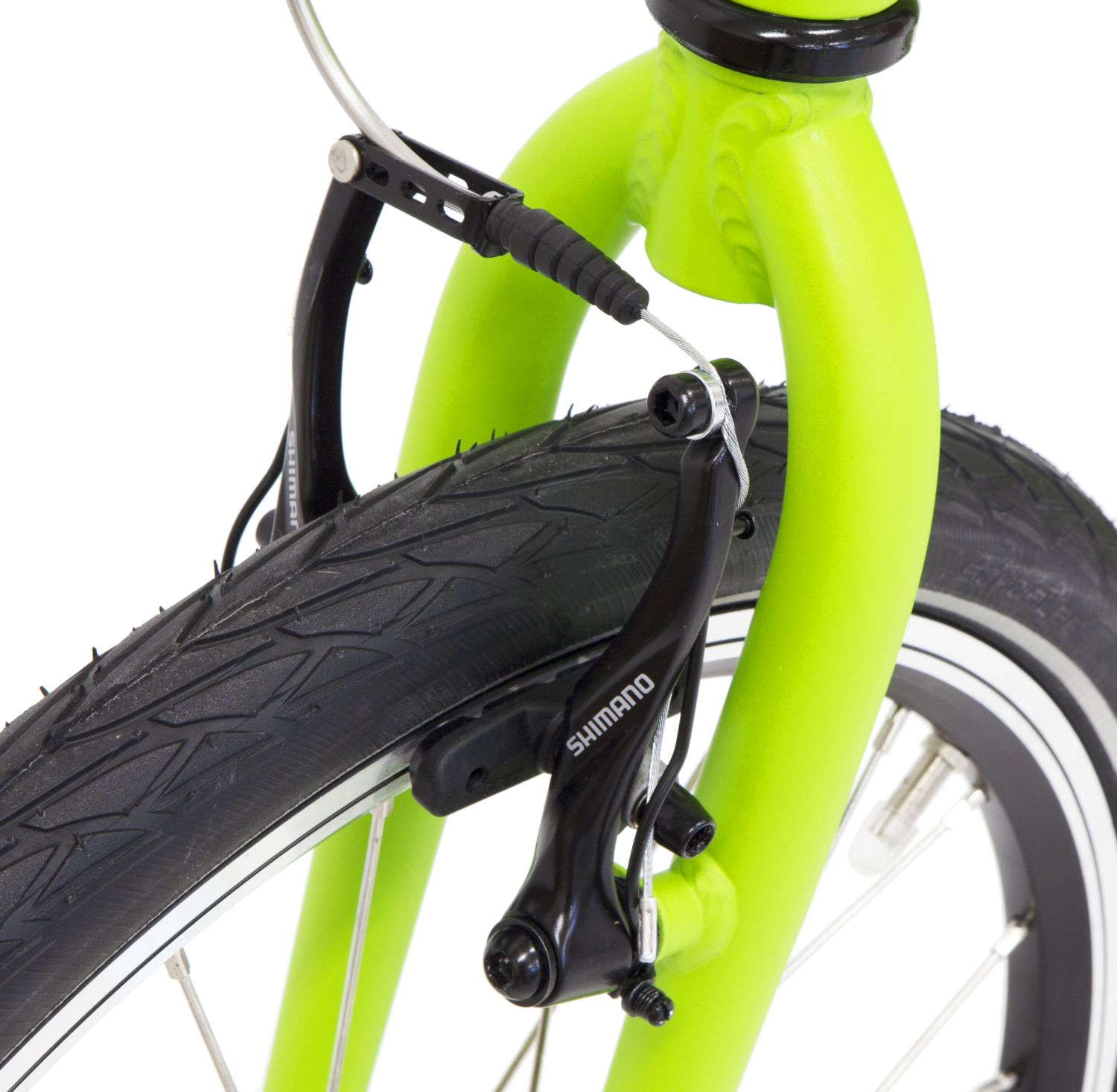 Kostka Twenty Frog