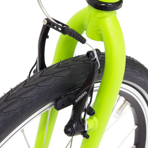 Kostka Twenty Frog