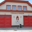 Na koloběžce k Jadranu