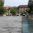 Na koloběžce k Jadranu