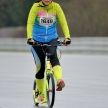 Masaryk run 2016 – závod koloběžek na 10 km