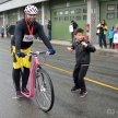 Masaryk run 2016