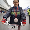Masaryk run 2016