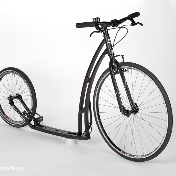 Mibo GT
