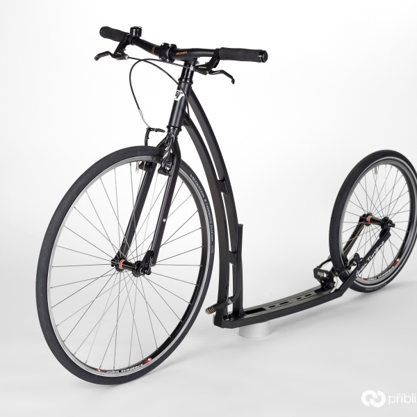 Mibo GT