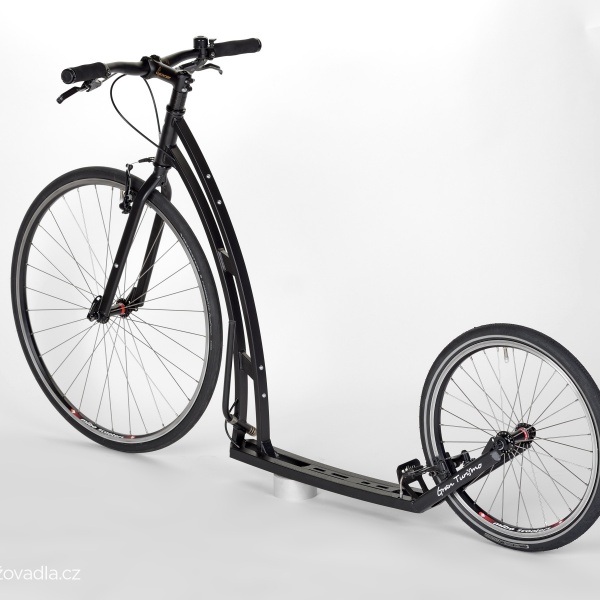 Mibo GT