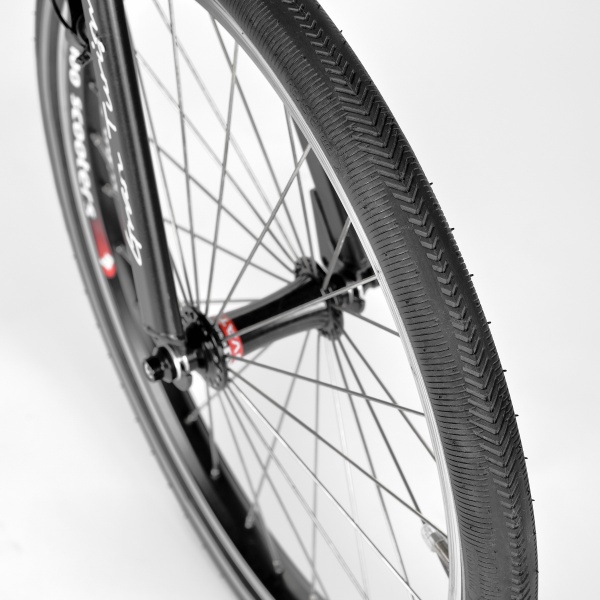 Mibo GT