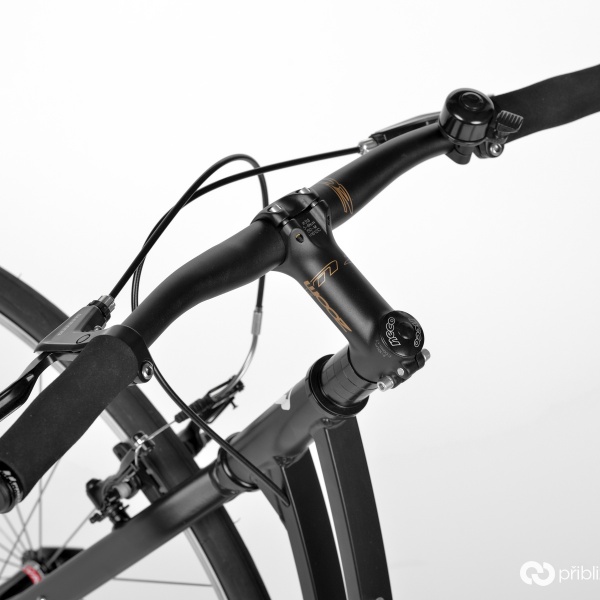 Mibo GT