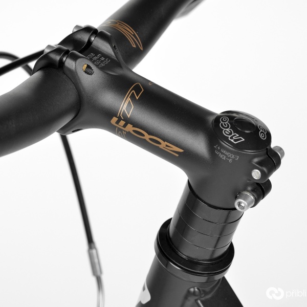 Mibo GT