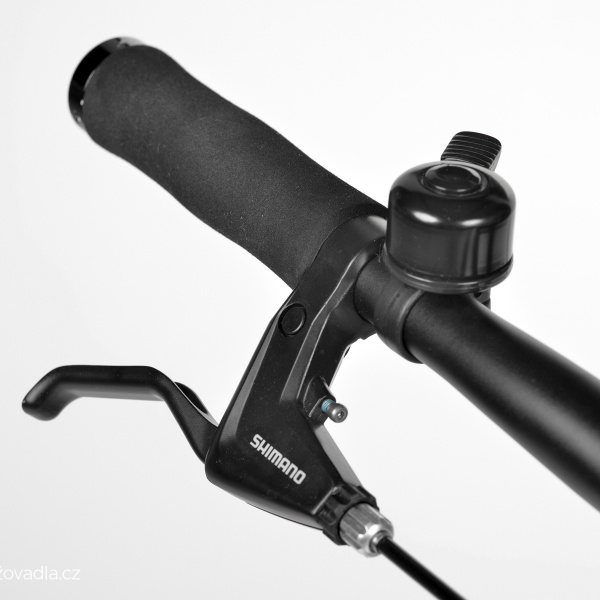 Mibo GT