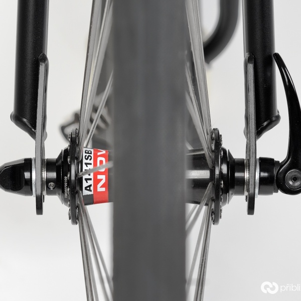 Mibo GT