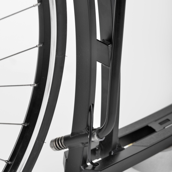 Mibo GT