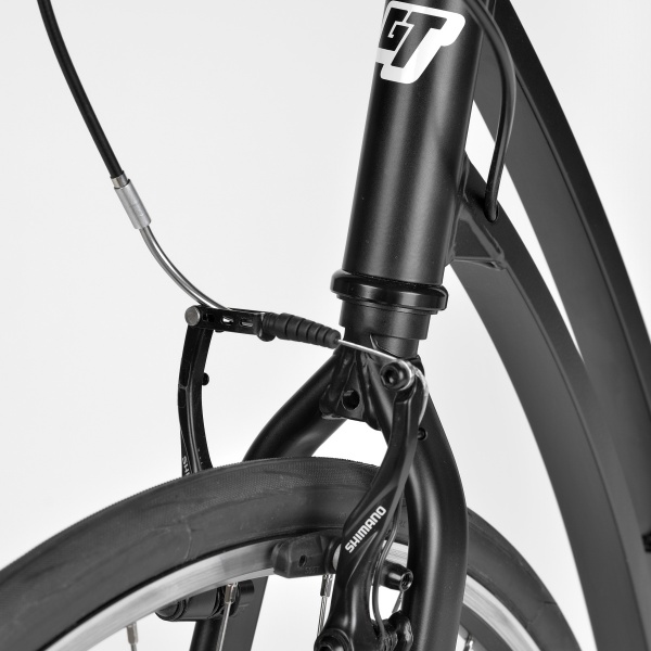 Mibo GT
