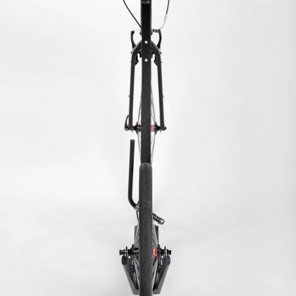 Mibo GT