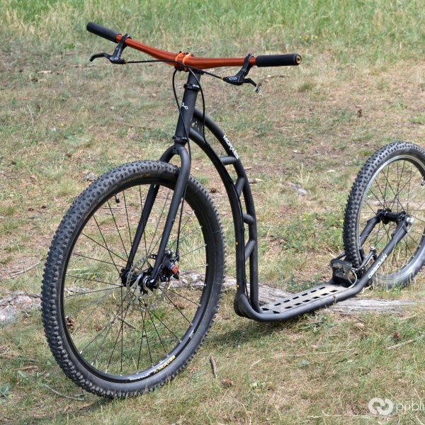 Morxes Obsidian