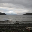 Nordkapp – putování na koloběžce k severu