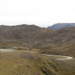 Nordkapp – putování na koloběžce k severu
