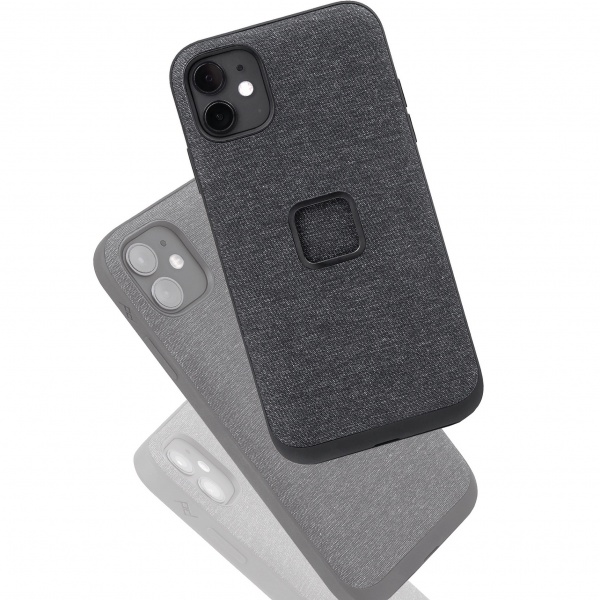 Kryt Everyday Case na iPhone 11 | Zdroj foto Peak Design