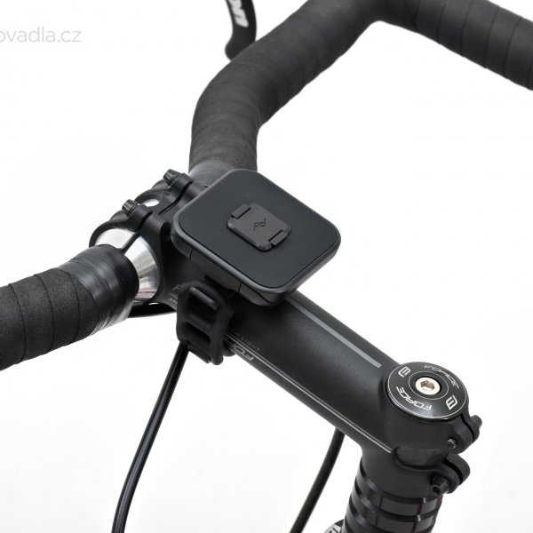 Držák Universal Bar Mount na představci Kostka Racer Pro