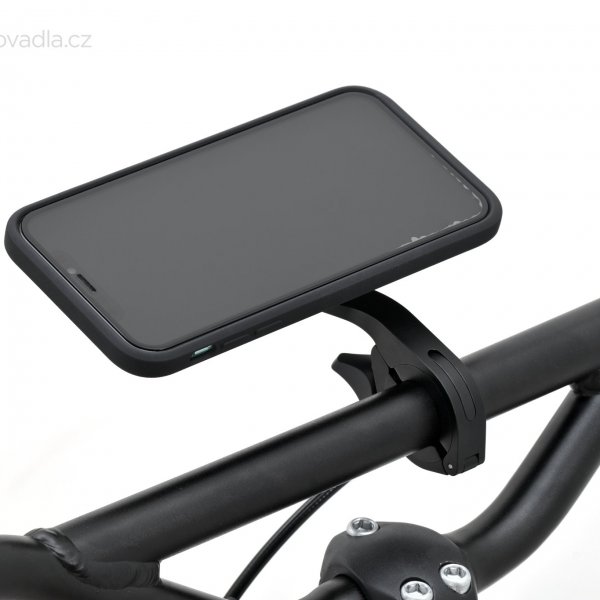 Držák Out Front Bike Mount na hrazdičce – mobil na šířku