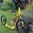 Sixteen custom