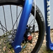 Sixteen custom