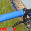 Sixteen custom