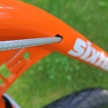 Sixteen custom