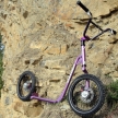 Sixteen custom