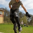 Try One Weekend – jaro 2016