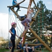 Try One Weekend – jaro 2016