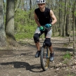 Try One Weekend – jaro 2016