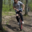 Try One Weekend – jaro 2016