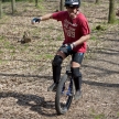 Try One Weekend – jaro 2016