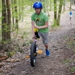Try One Weekend – jaro 2016