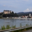 Donauradweg na koloběžce – čtenářský cestopis