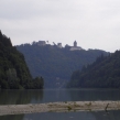 Donauradweg na koloběžce – čtenářský cestopis