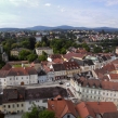 Donauradweg na koloběžce – čtenářský cestopis