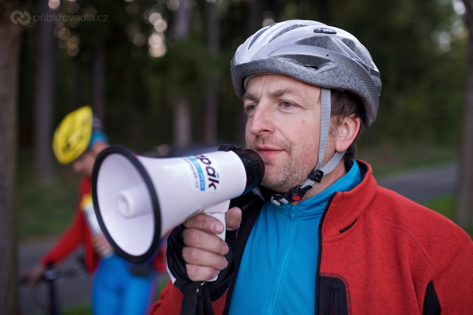 Etapák 2015