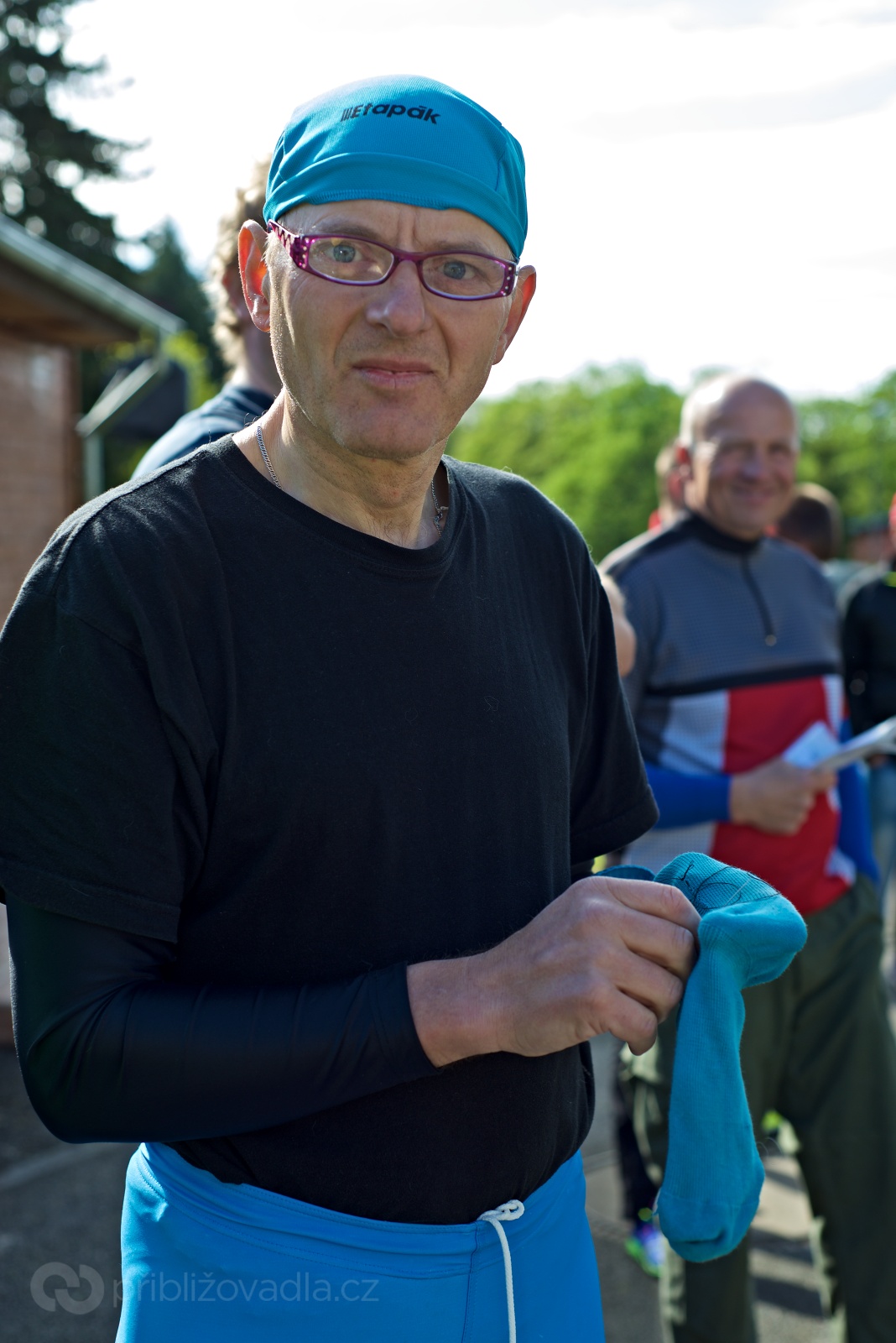 Etapák 2015
