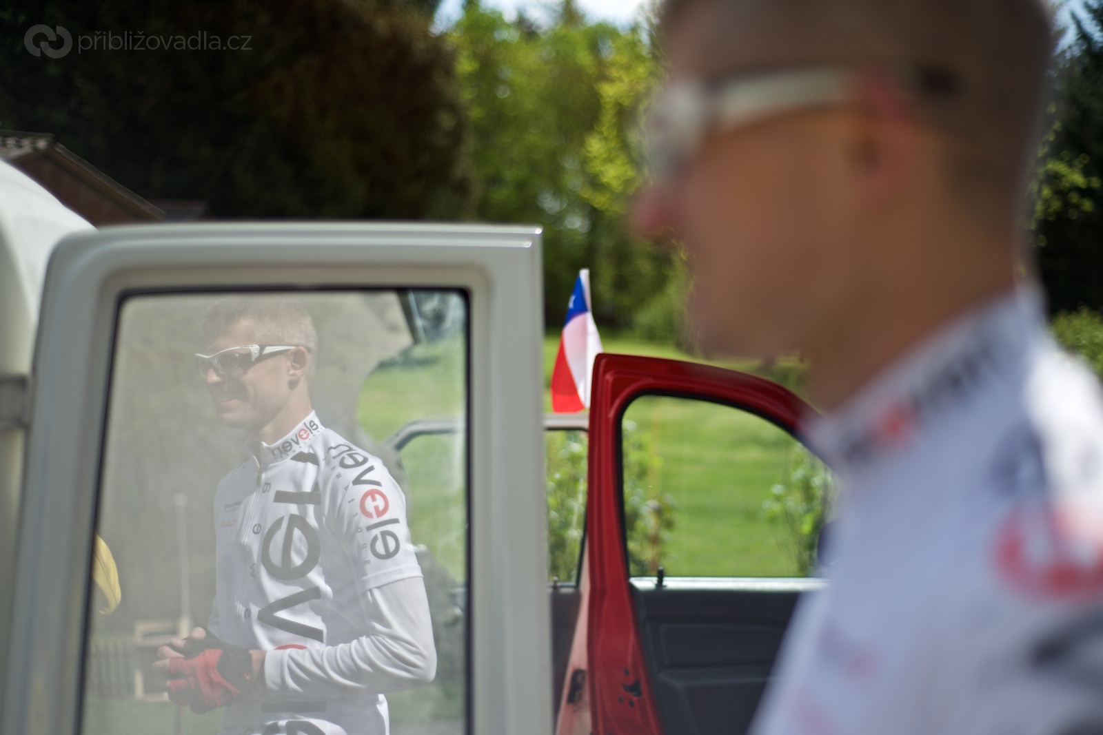Etapák 2015